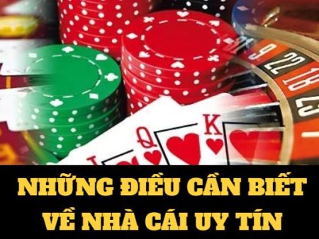 Tải game bắn cá online đổi thưởng MD5