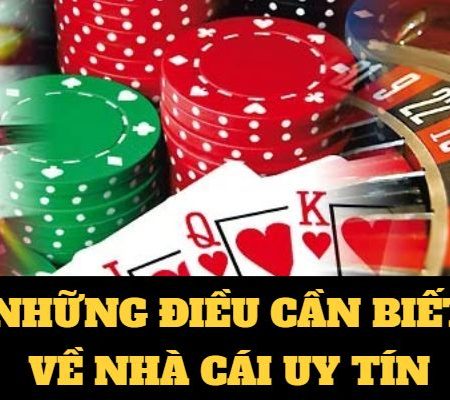 Tải game bắn cá online đổi thưởng MD5