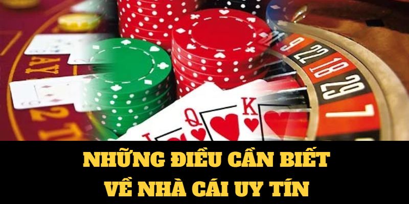 Tải game bắn cá online đổi thưởng MD5