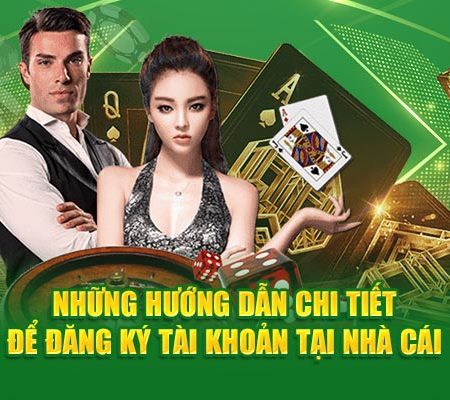 app cá cược bóng đá uy tín BC.GAME