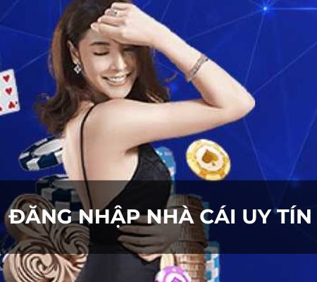 S999-Link truy cập nhanh – sự lựa chọn hàng đầu của bạn!