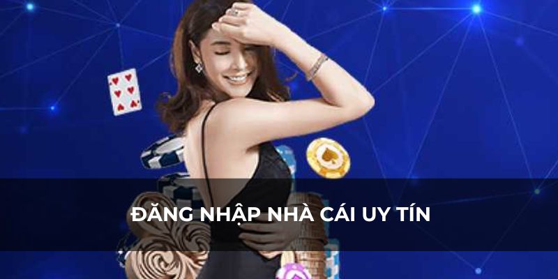 S999-Link truy cập nhanh - sự lựa chọn hàng đầu của bạn!