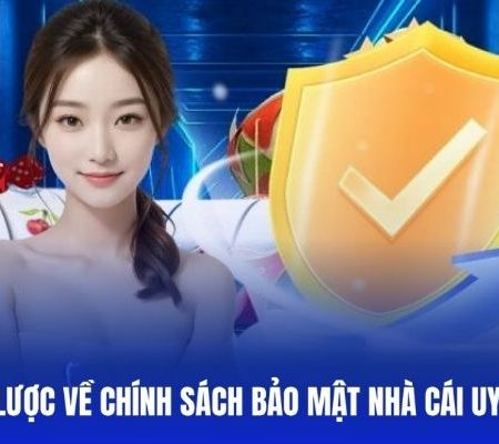 Tải bắn cá 777 đổi thưởng cho ios ／ apk cập nhật bản mới