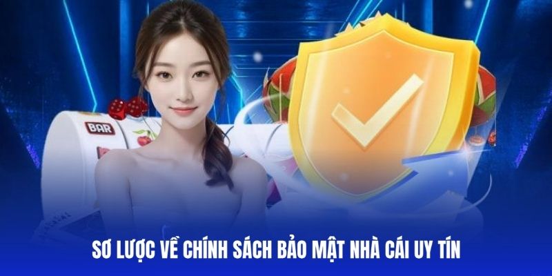 Tải bắn cá 777 đổi thưởng cho ios ／ apk cập nhật bản mới