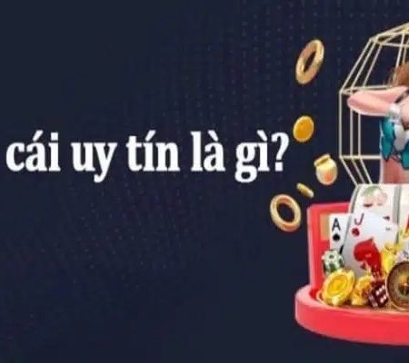 tải game icá bắn cá online cho ios Bayvip