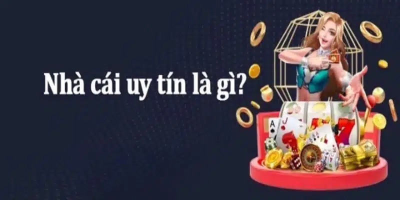 tải game icá bắn cá online cho ios Bayvip