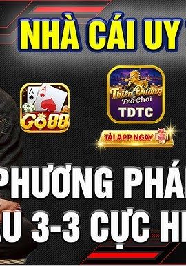 suncity casino game 3c danh bai doi thuong