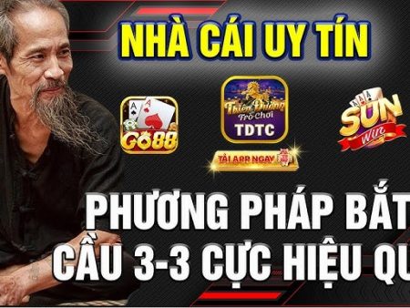 suncity casino game 3c danh bai doi thuong