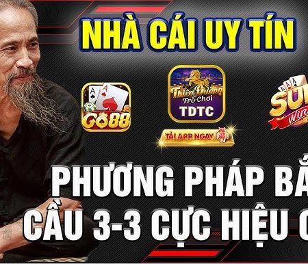 suncity casino game 3c danh bai doi thuong