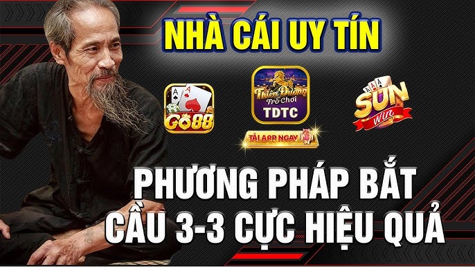 suncity casino game 3c danh bai doi thuong