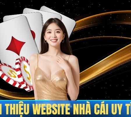 M98-Nhận ngay thưởng với nhà cái uy tín!