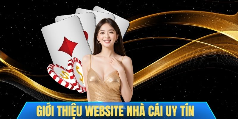 M98-Nhận ngay thưởng với nhà cái uy tín!