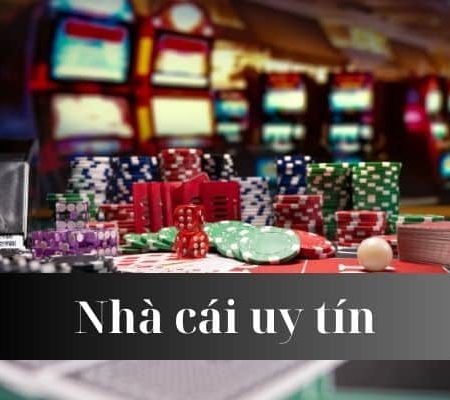 388BET-Khám phá trang cược xanh chín ngay hôm nay!