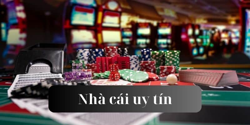 388BET-Khám phá trang cược xanh chín ngay hôm nay!