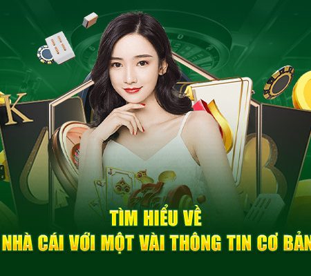 jk88-Sở hữu những phần thưởng khủng từ nhà cái!