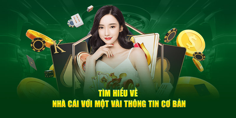 jk88-Sở hữu những phần thưởng khủng từ nhà cái!