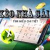 ku99 casino 🎲game bài đổi thưởng tgbco