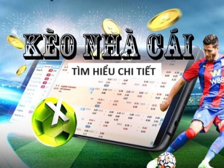 ku99 casino 🎲game bài đổi thưởng tgbco