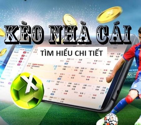 ku99 casino 🎲game bài đổi thưởng tgbco