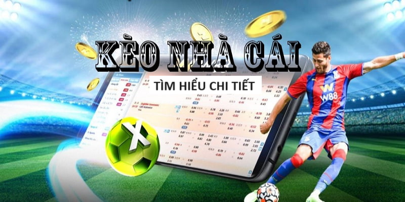 ku99 casino 🎲game bài đổi thưởng tgbco