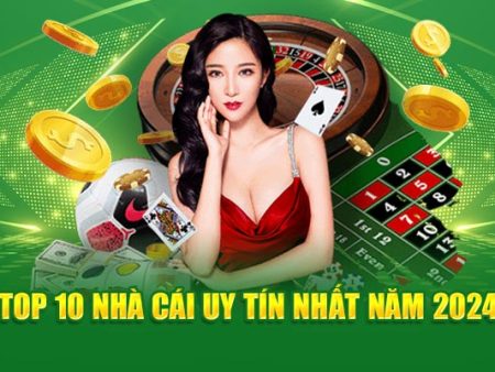 fnbet-Tận hưởng ưu đãi đặc biệt với code tân thủ!