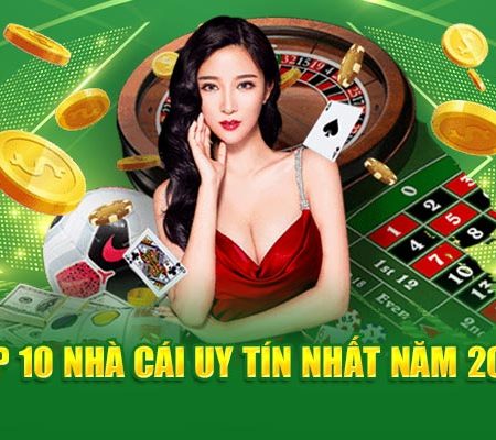 fnbet-Tận hưởng ưu đãi đặc biệt với code tân thủ!