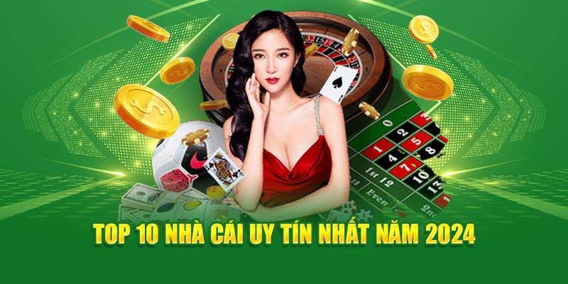 fnbet-Tận hưởng ưu đãi đặc biệt với code tân thủ!