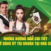 79win-Dễ dàng trải nghiệm với app Android／IOS!