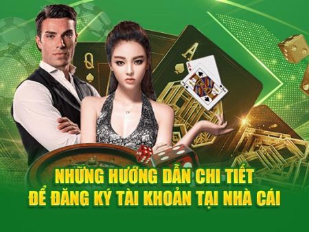 79win-Dễ dàng trải nghiệm với app Android／IOS!