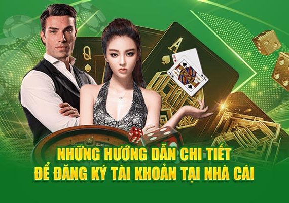 79win-Dễ dàng trải nghiệm với app Android／IOS!