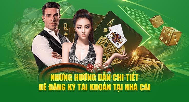 79win-Dễ dàng trải nghiệm với app Android／IOS!