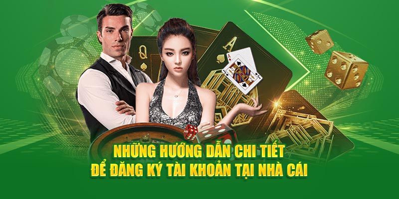 79win-Dễ dàng trải nghiệm với app Android／IOS!