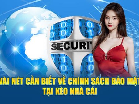 good88-Chinh phục sòng bạc trực tuyến và giành chiến thắng!